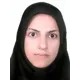 دکتر محفوظه السادات خاتمی