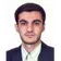 دکتر یاسر نصیری مقدم