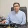 دکتر امیرحسین عسگری