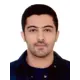 دکتر سیدسامان هاشمی