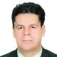 دکتر محسن جبل عاملی