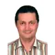 دکتر پارسا بوستانی فرکوش