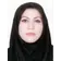 دکتر فاطمه دودکانلوی میلان