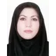 دکتر فاطمه دودکانلوی میلان