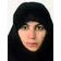 دکتر اعظم معیاری