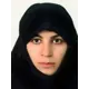 دکتر اعظم معیاری