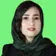 فاطمه عیوضی
