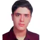 دکتر فربد حکیم فعال اصفهانی