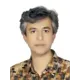 دکتر عبداله کوچکسرائی