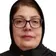 دکتر کتایون مروت