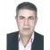 دکتر منصور شریفی اردانی
