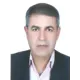 دکتر منصور شریفی اردانی