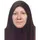 دکتر عصمت دیره