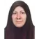 دکتر عصمت دیره