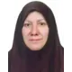 دکتر عصمت دیره