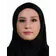 دکتر محبوبه رنجبرجمال آبادی