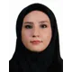 دکتر محبوبه رنجبرجمال آبادی