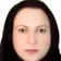 دکتر پروانه بابازاده میبدی