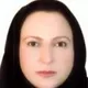 دکتر پروانه بابازاده میبدی