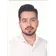 دکتر سینا صفری