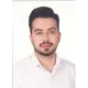 دکتر سینا صفری