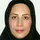 دکتر نگار صرافان
