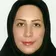 دکتر نگار صرافان