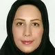 دکتر نگار صرافان