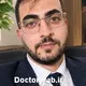 مهدی خاکی