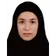 دکتر موژان موسوی