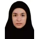 دکتر موژان موسوی