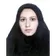دکتر الهام مسلمی وایقان