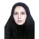 دکتر الهام مسلمی وایقان