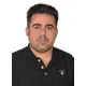 دکتر سالار جهان پور