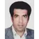 دکتر حسین جزینی زاده