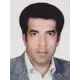 دکتر حسین جزینی زاده