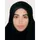 دکتر زهرا نوری ساده
