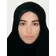 دکتر زهرا نوری ساده