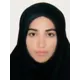 دکتر زهرا نوری ساده