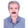 دکتر علی شوپای جویباری