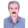 دکتر علی شوپای جویباری