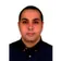 دکتر کیان دولتشاهی