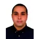 دکتر کیان دولتشاهی