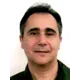 دکتر غلامرضا ثنائی
