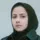 دکتر سمیه بهزادی