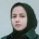 دکتر سمیه بهزادی