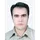 دکتر مازیار ملک زاده