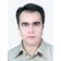 دکتر مازیار ملک زاده