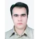 دکتر مازیار ملک زاده