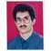 دکتر میرمحمدعلی اوزی نژاد